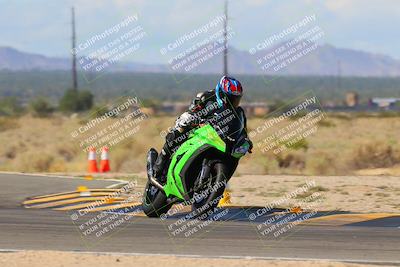 media/Oct-01-2023-SoCal Trackdays (Sun) [[4c570cc352]]/Turns 16 and 17 Exit (1035am)/